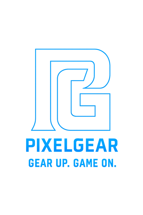 PixelGear